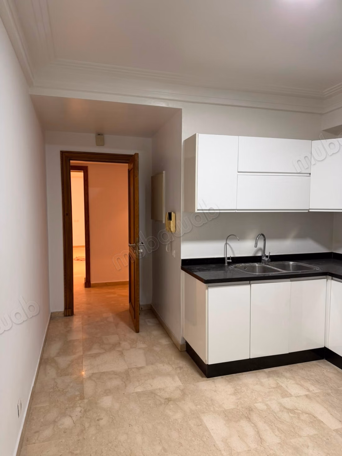 Appartement 170 m² f Anfa — 9