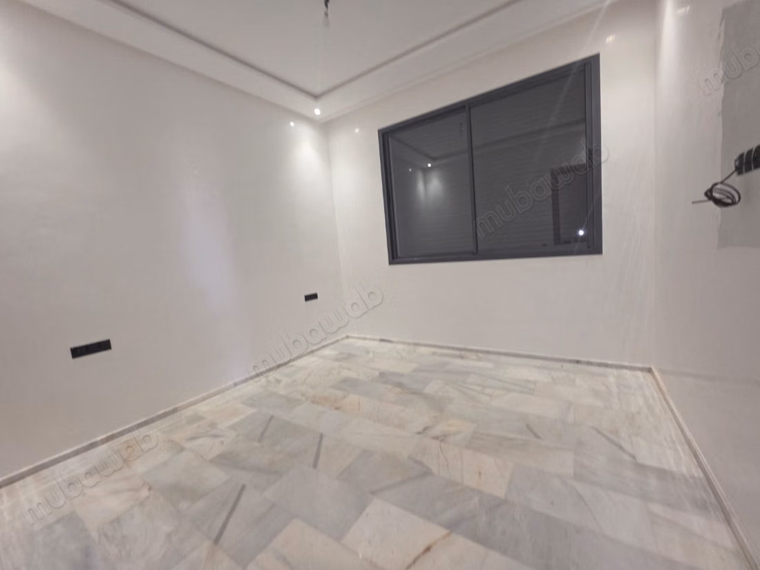 Villa à vendre à Targa – 620 m² de terrain