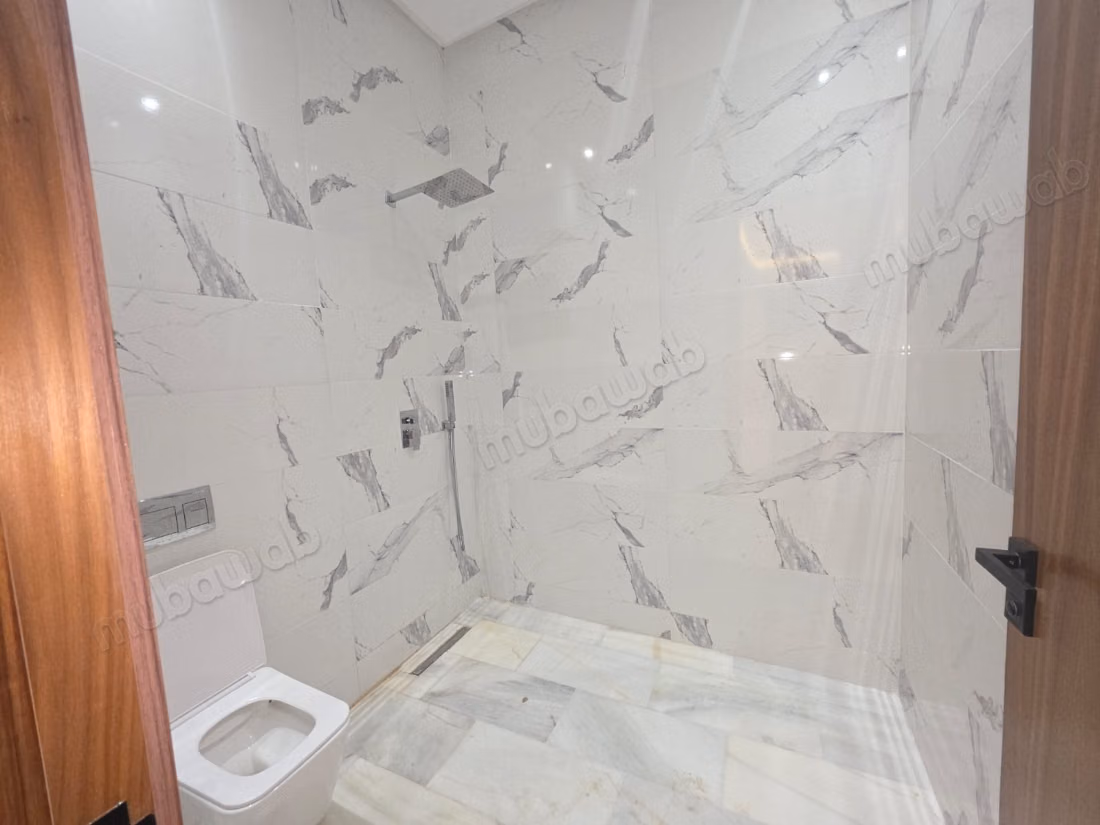 Villa à vendre à Targa – 620 m² de terrain