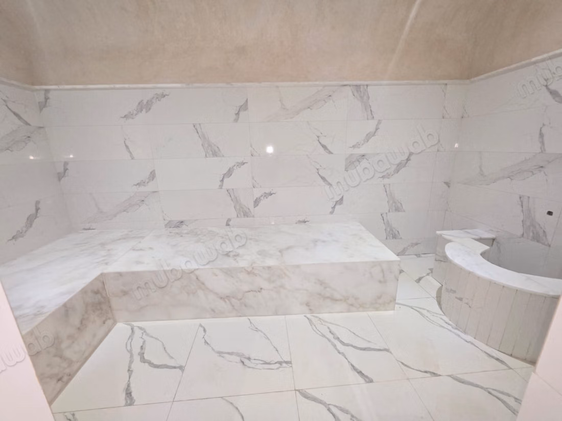 Villa à vendre à Targa – 620 m² de terrain