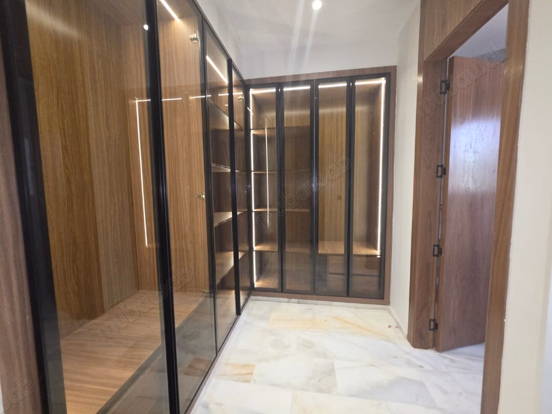 Villa à vendre à Targa – 620 m² de terrain