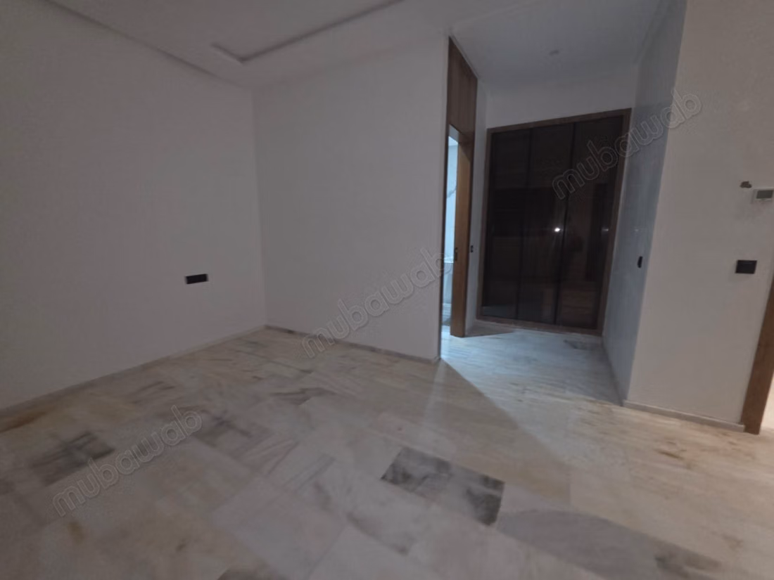 Villa à vendre à Targa – 620 m² de terrain
