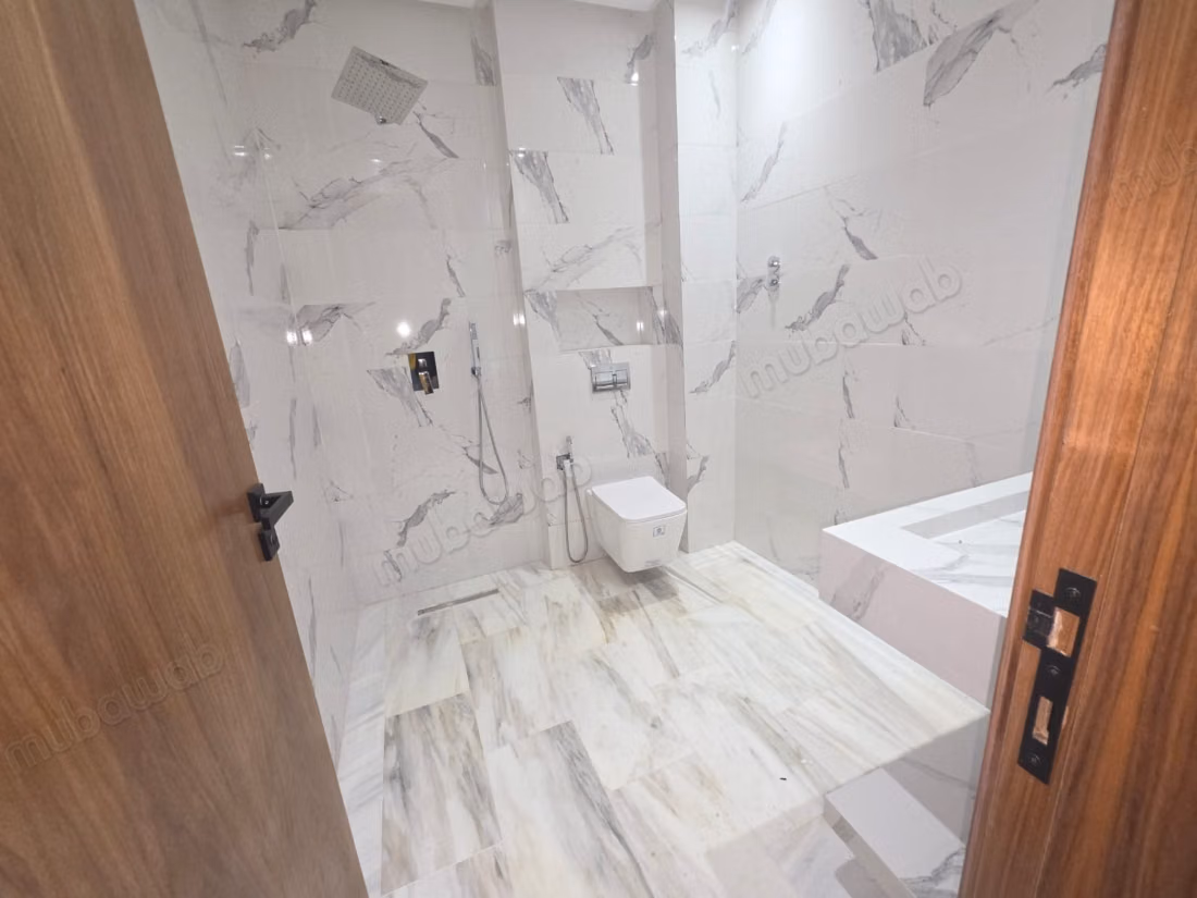 Villa à vendre à Targa – 620 m² de terrain