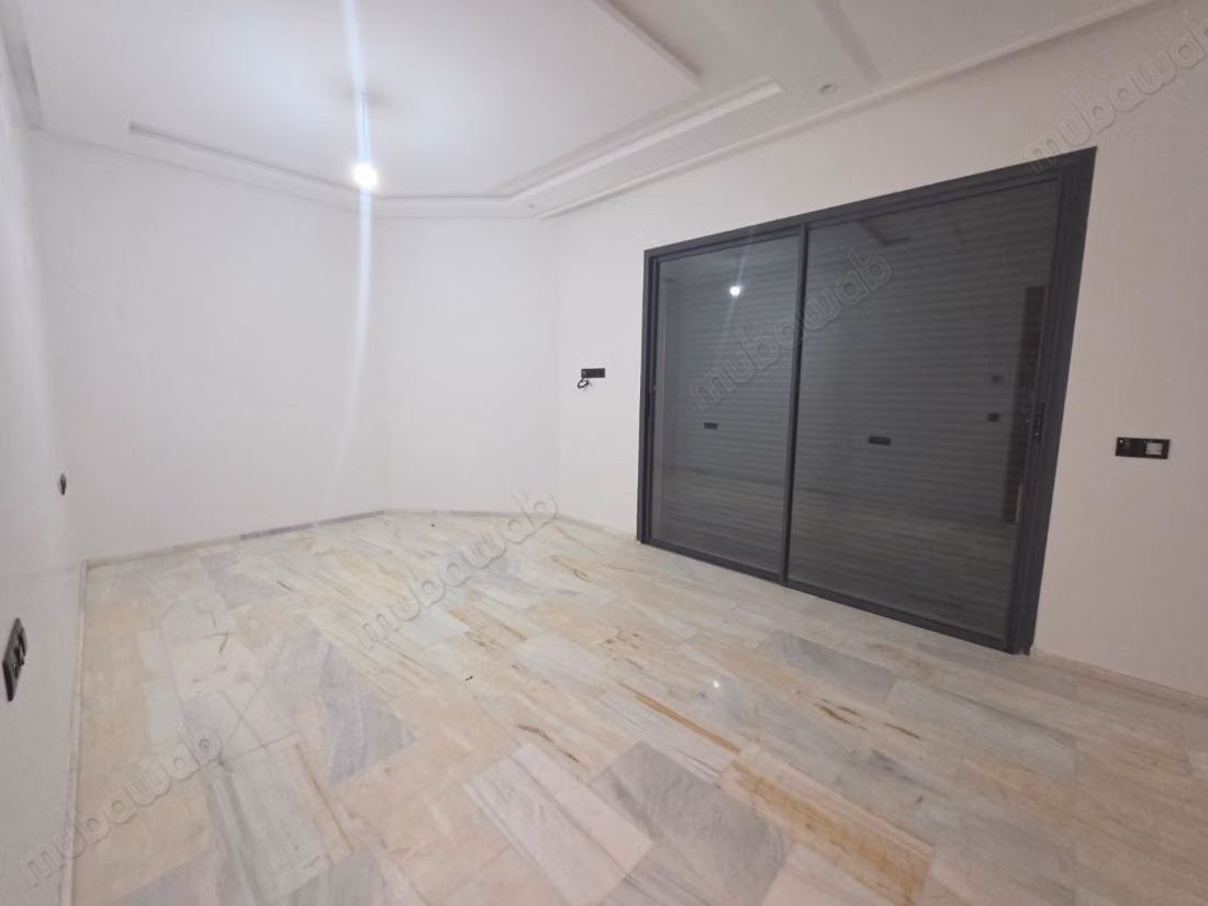 Villa à vendre à Targa – 620 m² de terrain