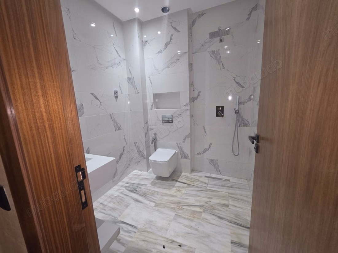 Villa à vendre à Targa – 620 m² de terrain