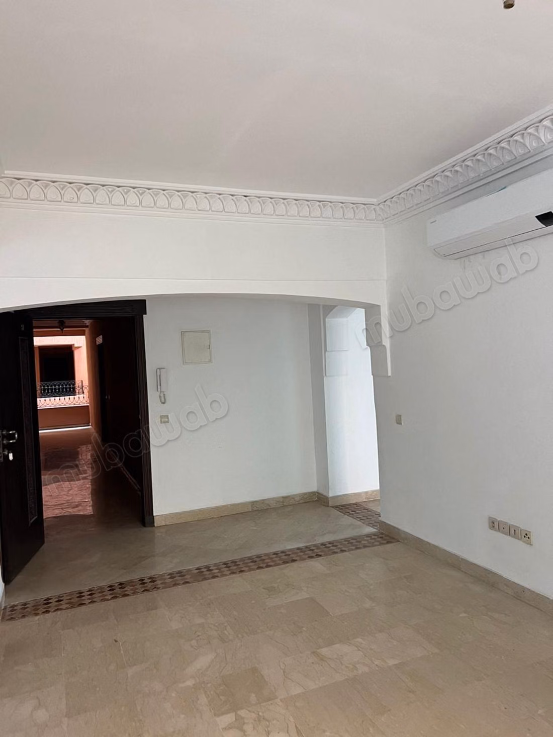 Appartement en pleine hivernage dans une résidence sécurisée — 5