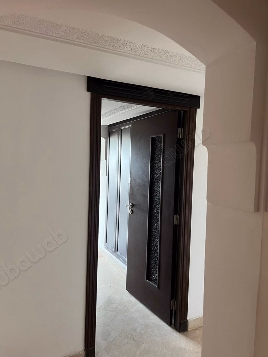 Appartement en pleine hivernage dans une résidence sécurisée — 6