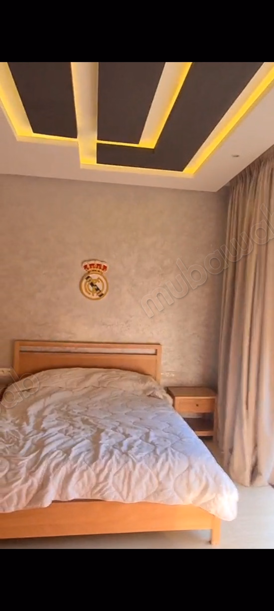 Prachtige villa te huur op de Route de l'Ourika. 5 comfortabele kamers