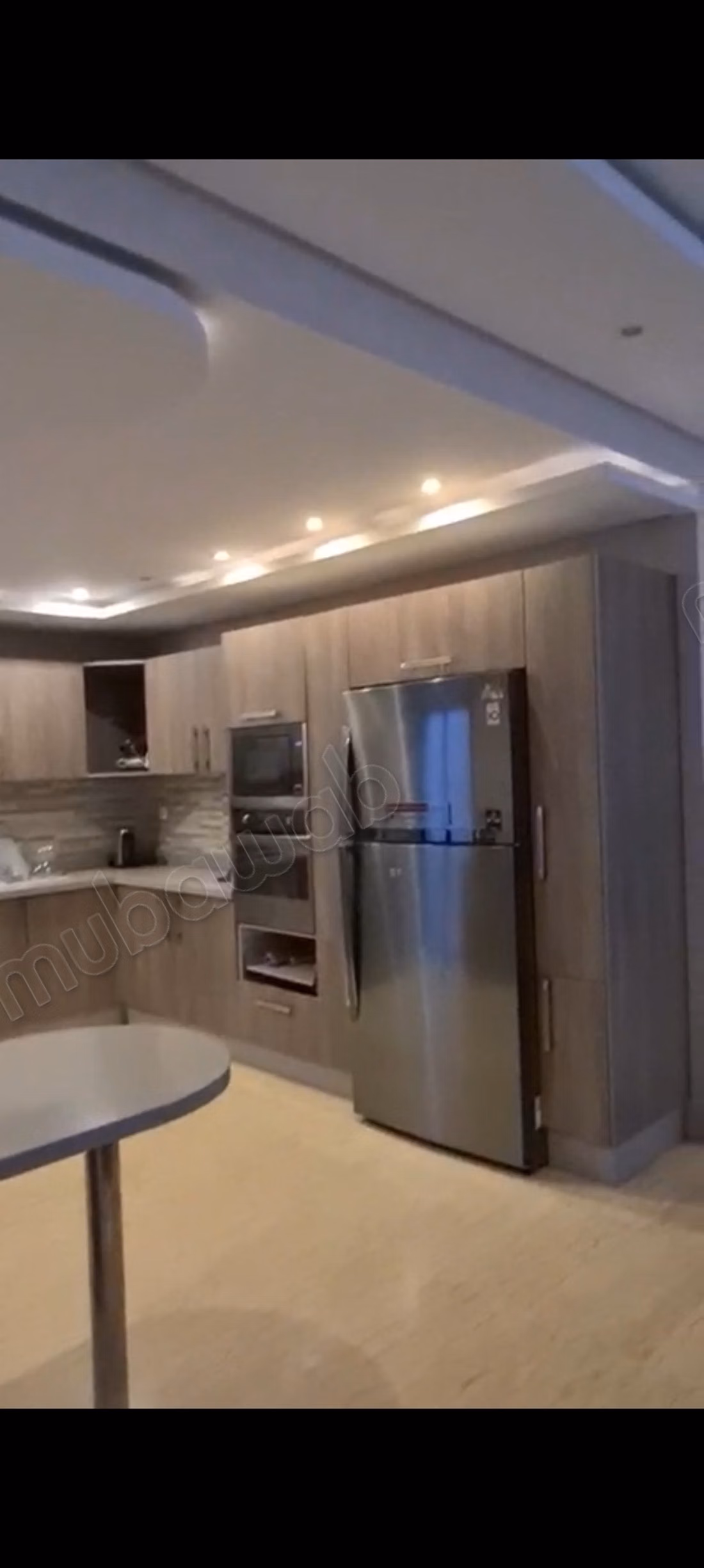 Prachtige villa te huur op de Route de l'Ourika. 5 comfortabele kamers