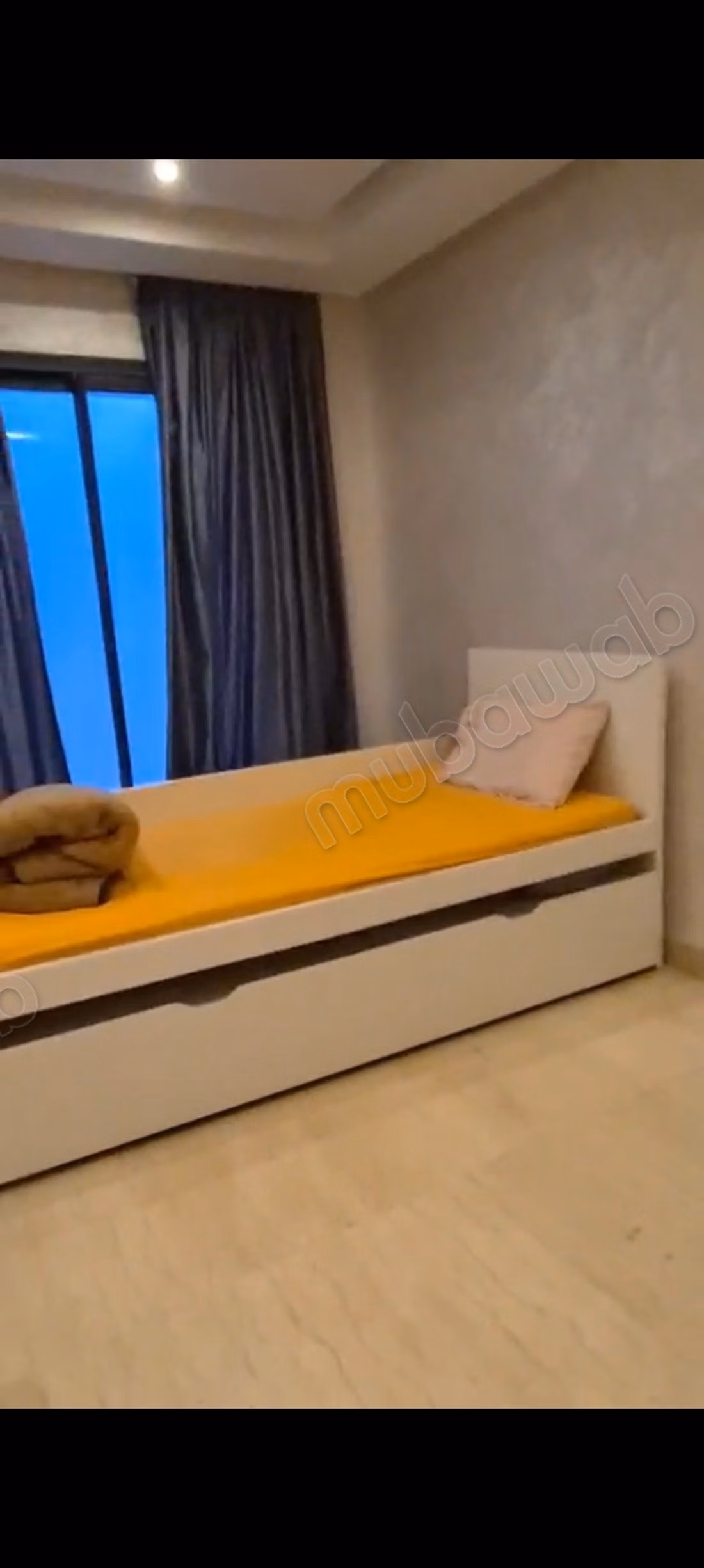 Prachtige villa te huur op de Route de l'Ourika. 5 comfortabele kamers