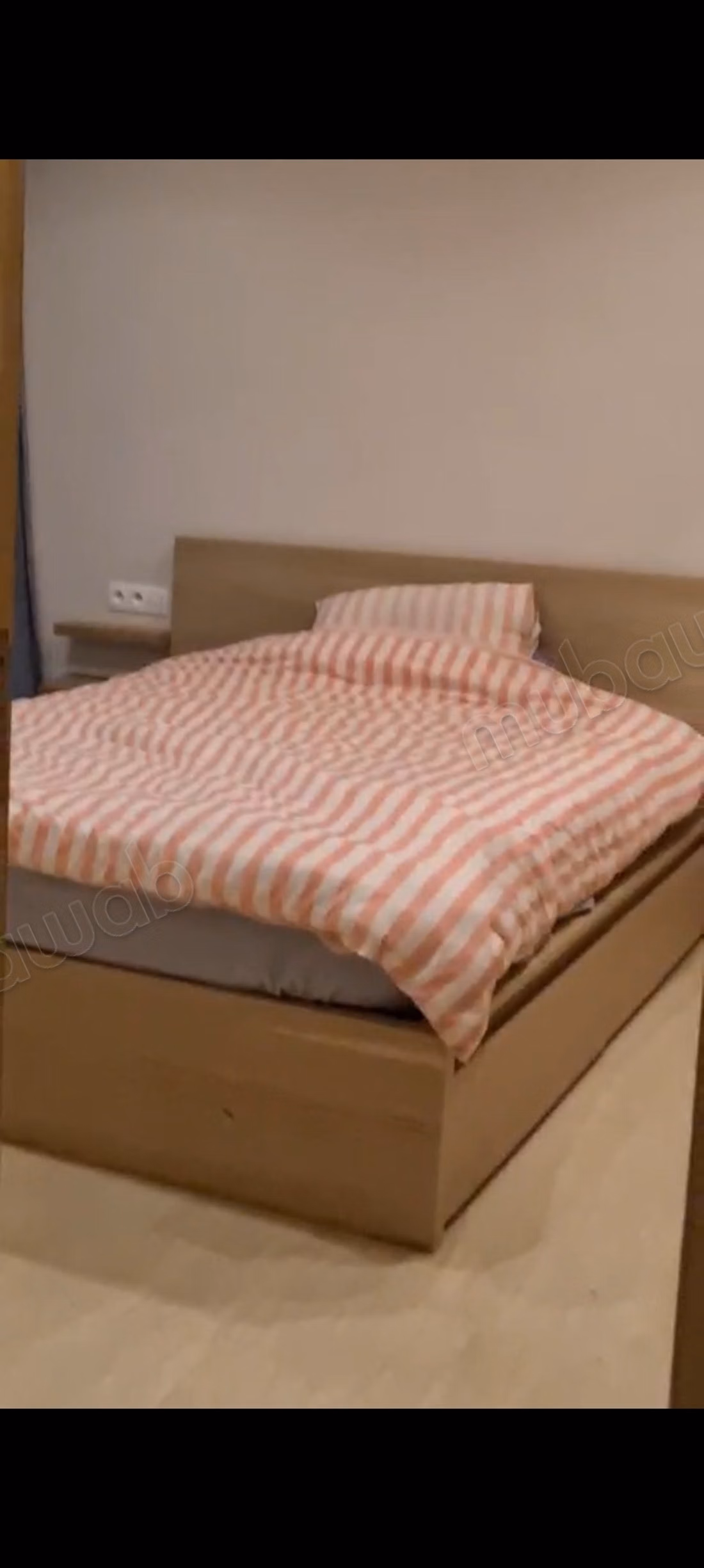 Prachtige villa te huur op de Route de l'Ourika. 5 comfortabele kamers