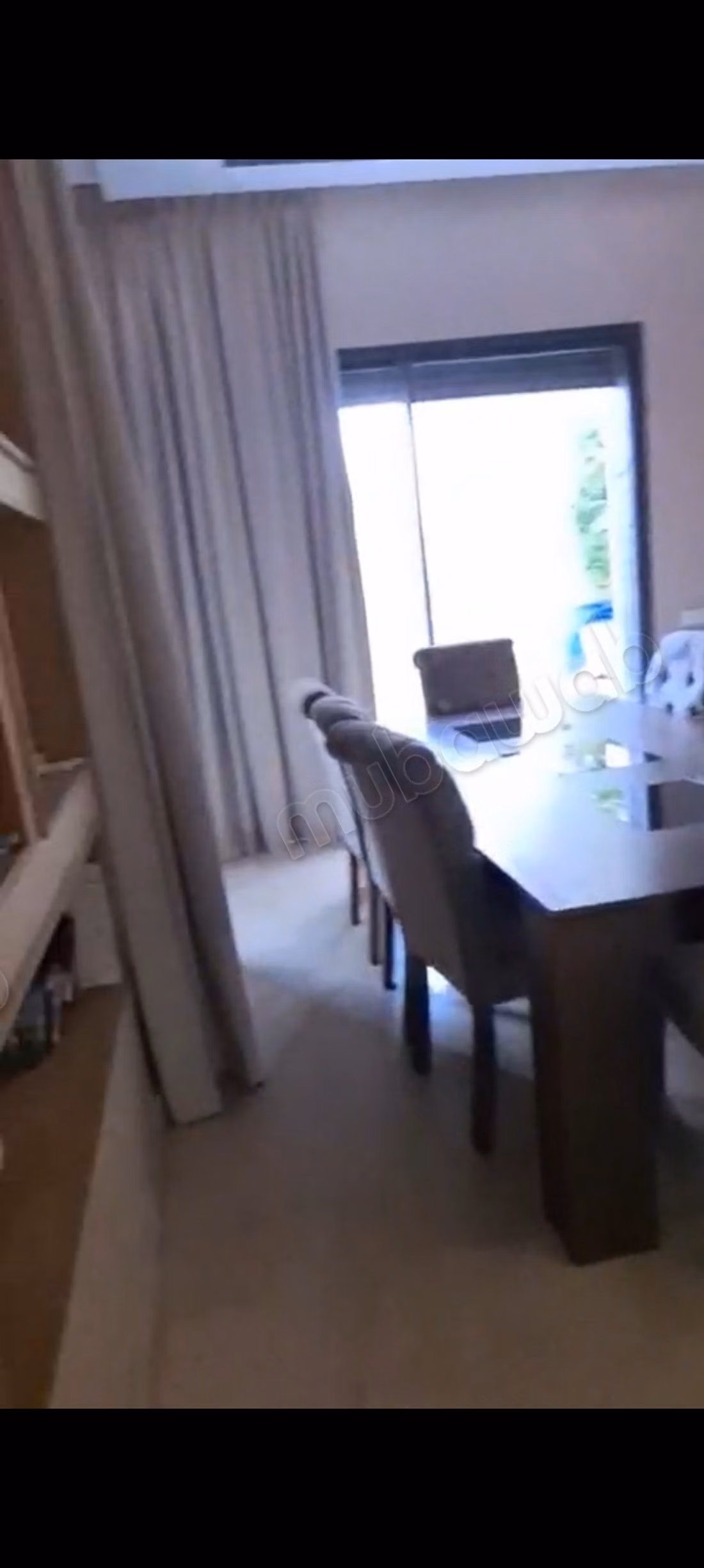 Prachtige villa te huur op de Route de l'Ourika. 5 comfortabele kamers