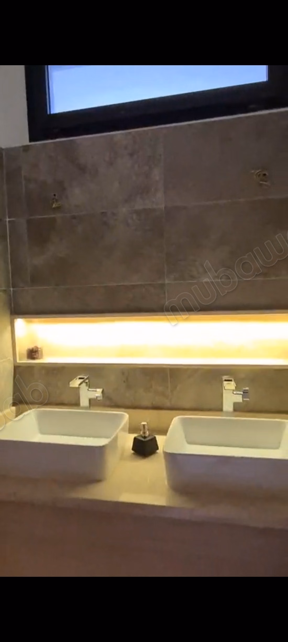 Prachtige villa te huur op de Route de l'Ourika. 5 comfortabele kamers