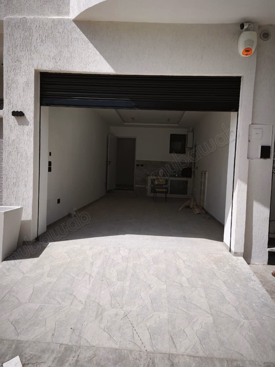 Villa de luxe à vendre à Kélibia