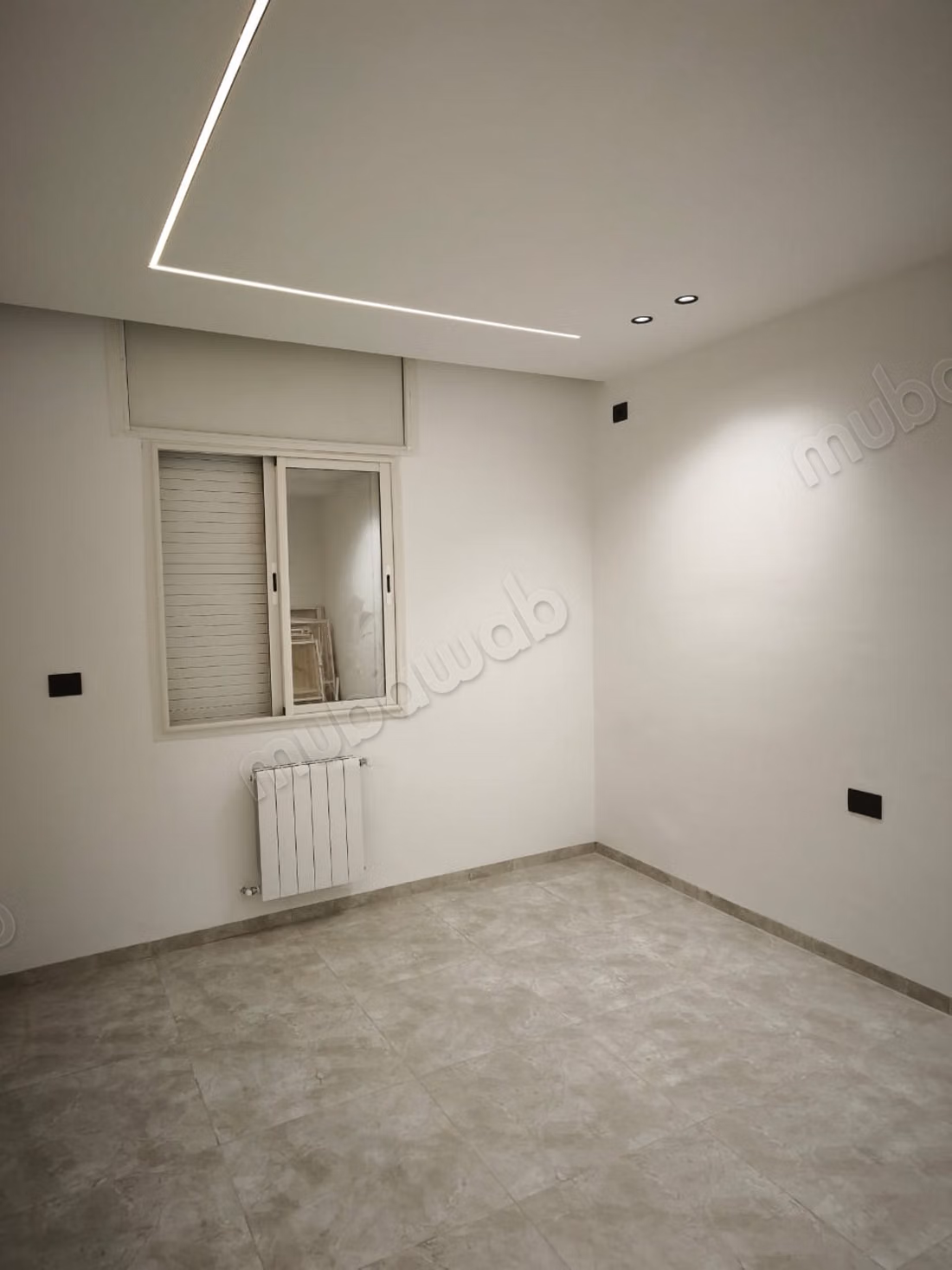 Villa de luxe à vendre à Kélibia