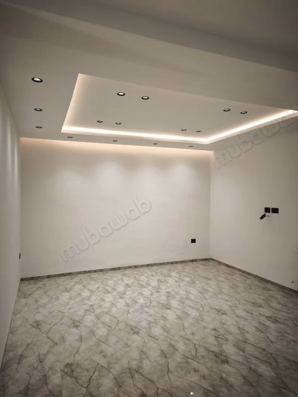 Villa de luxe à vendre à Kélibia