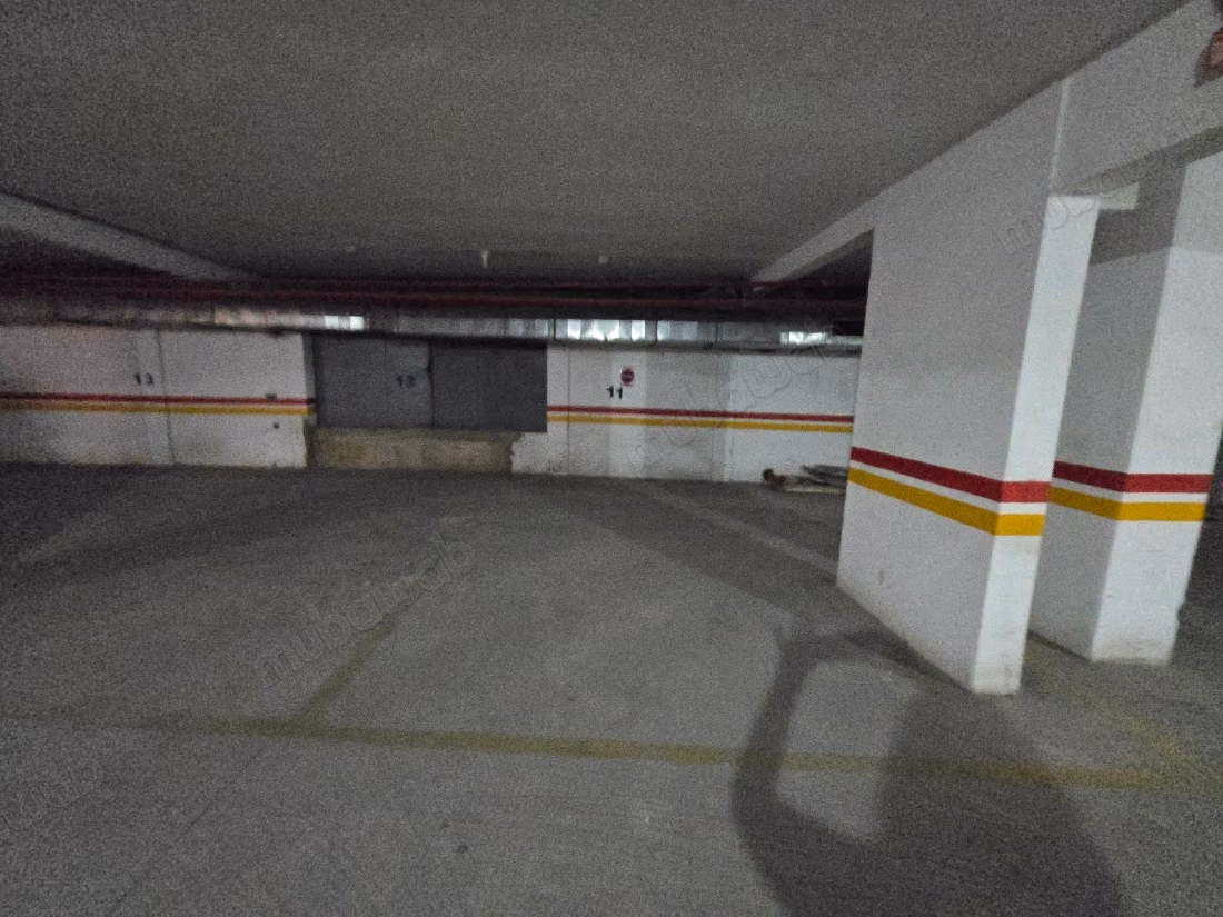 Uffici in vendita a Derb Ghalef. Superficie di 100 m². Con ascensore