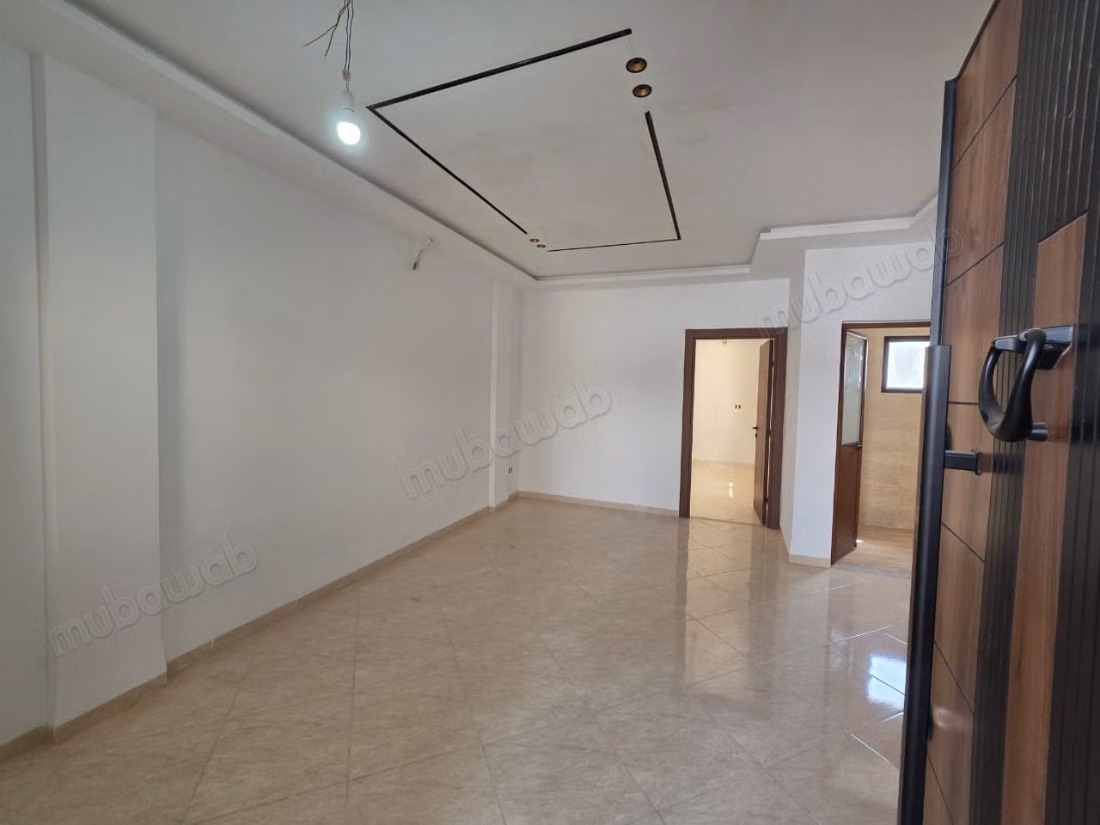 À vendre – appartement s2 barrekt assehel