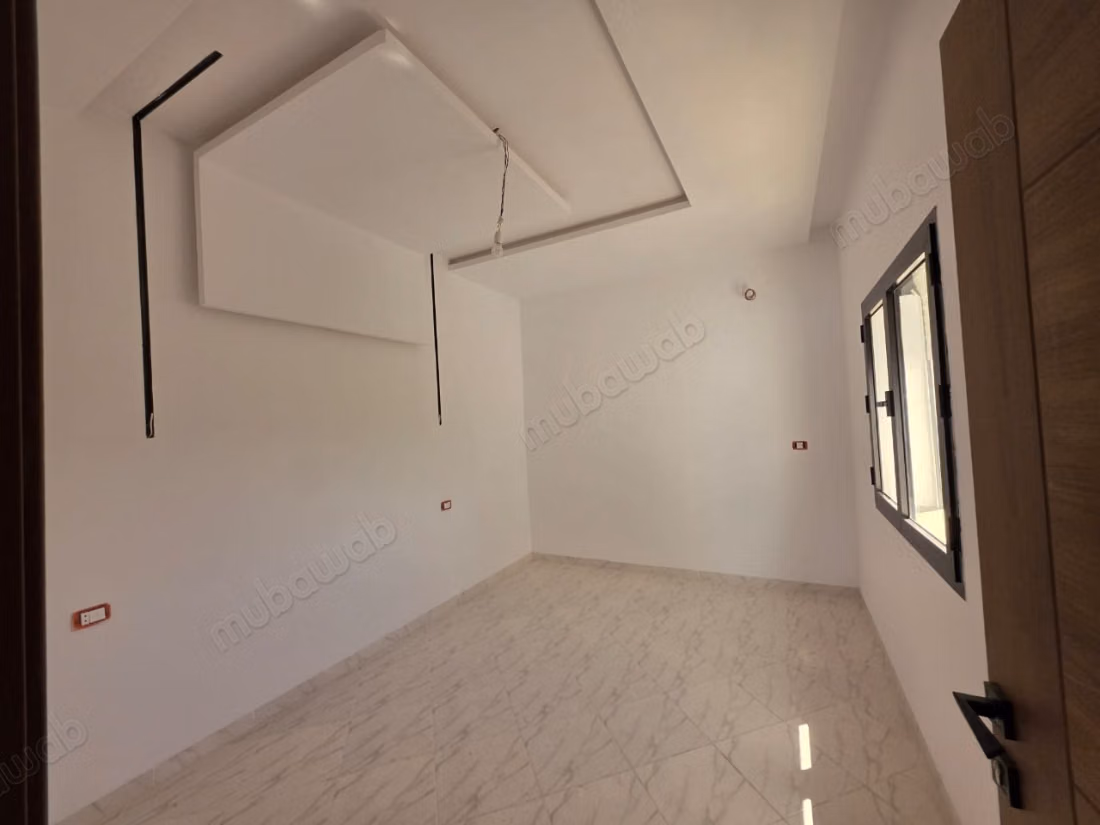 À vendre – appartement s2 barrekt assehel