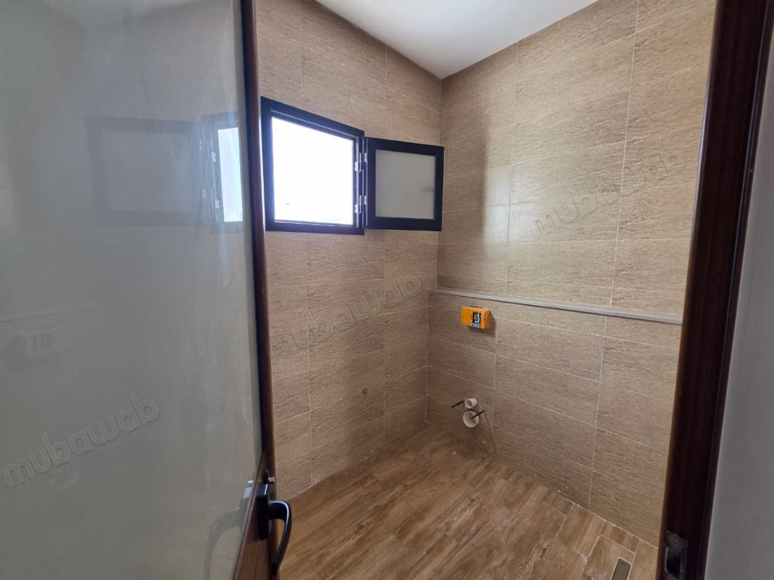 À vendre – appartement s2 barrekt assehel