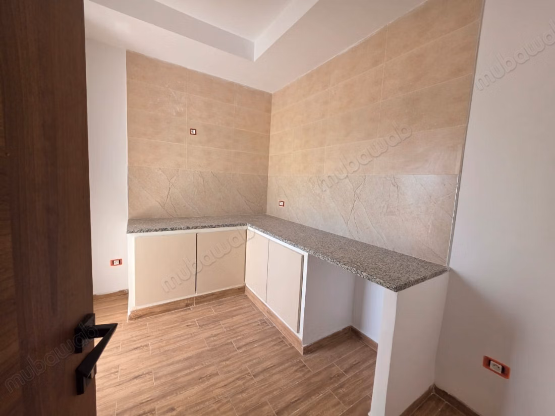 À vendre – appartement s2 barrekt assehel