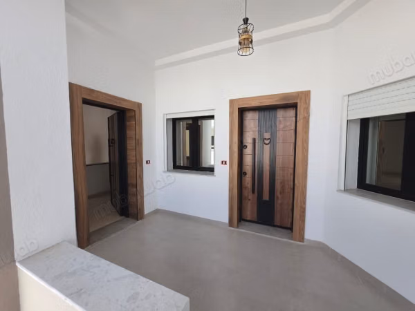 À vendre – appartement s2 barrekt assehel