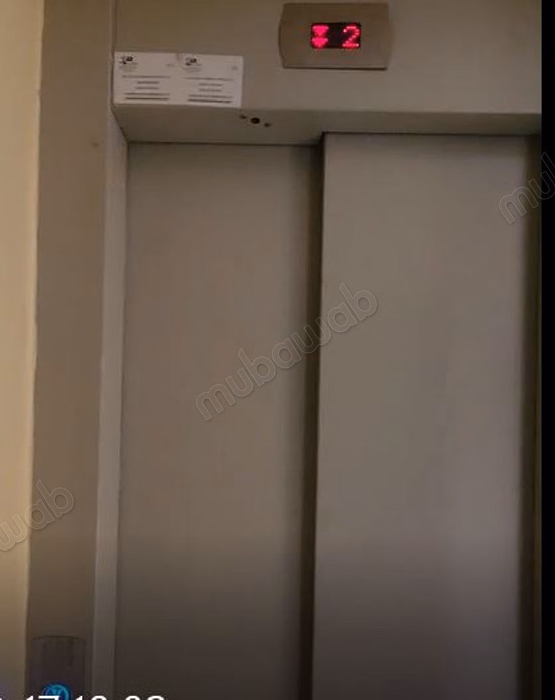 À louer – appartement meublé à marrakech