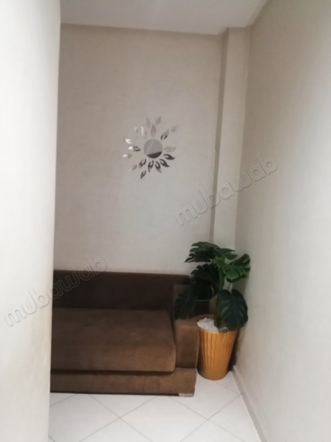 For sale at 71m in Bir Rami, good price