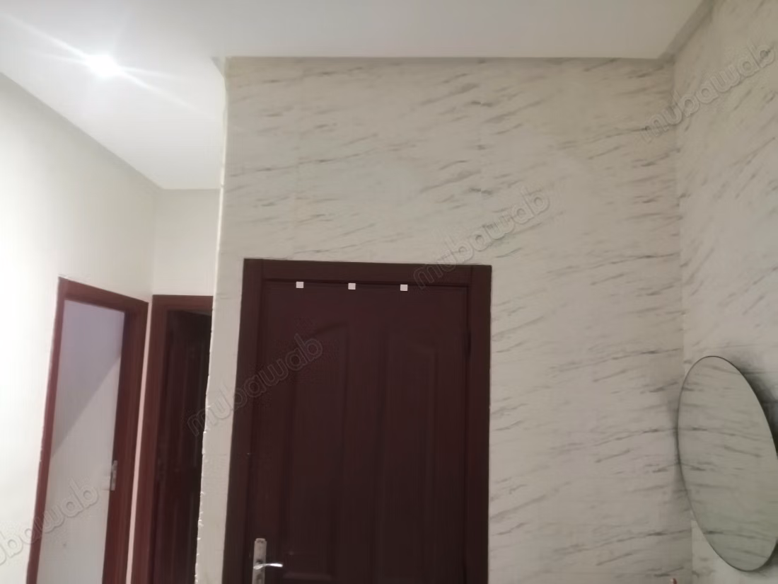 For sale at 71m in Bir Rami, good price