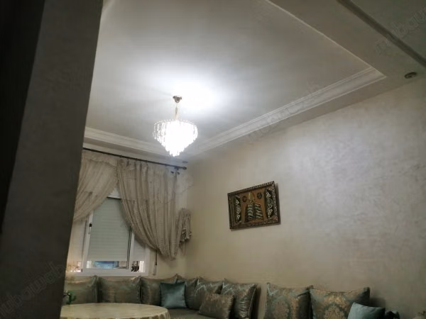 For sale at 71m in Bir Rami, good price