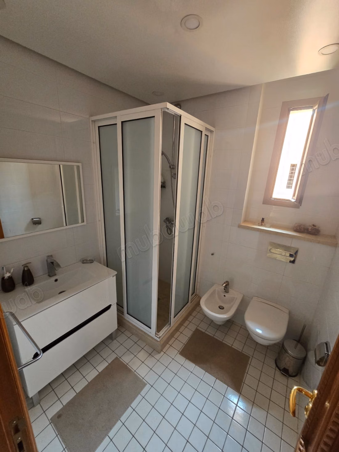 Villa agdal marrakech
