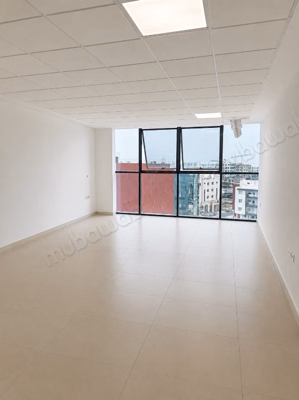 Kantoor 49m² te huur - Haute Founty, Agadir