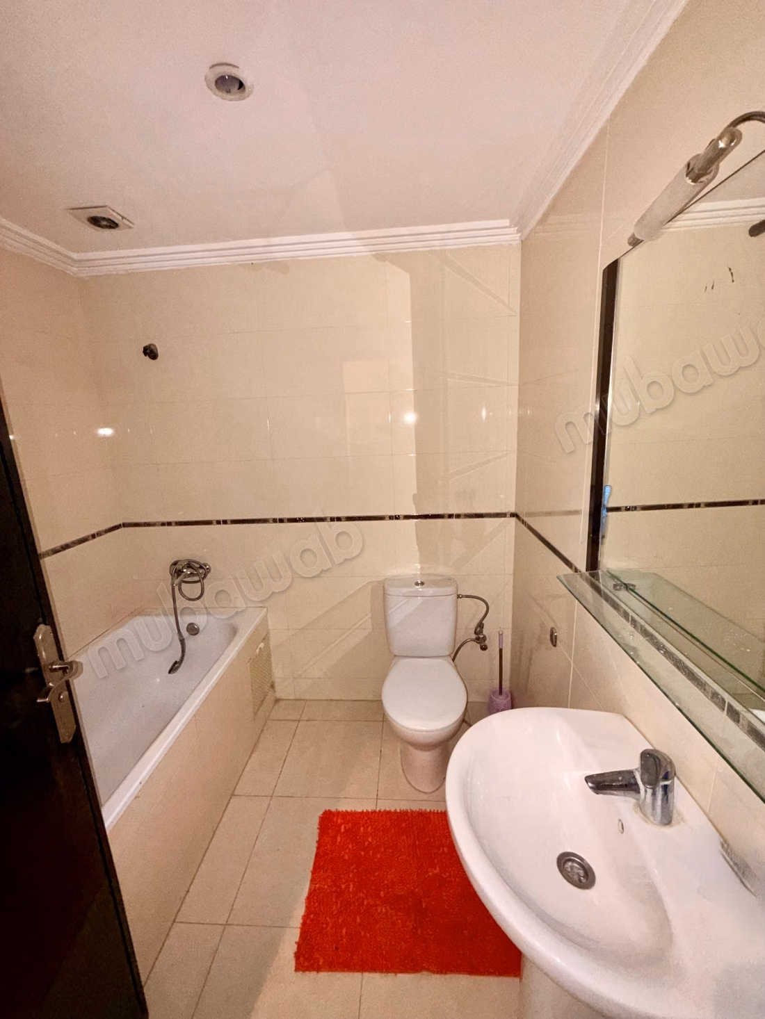 Appartement 105 m² à Centre — 8