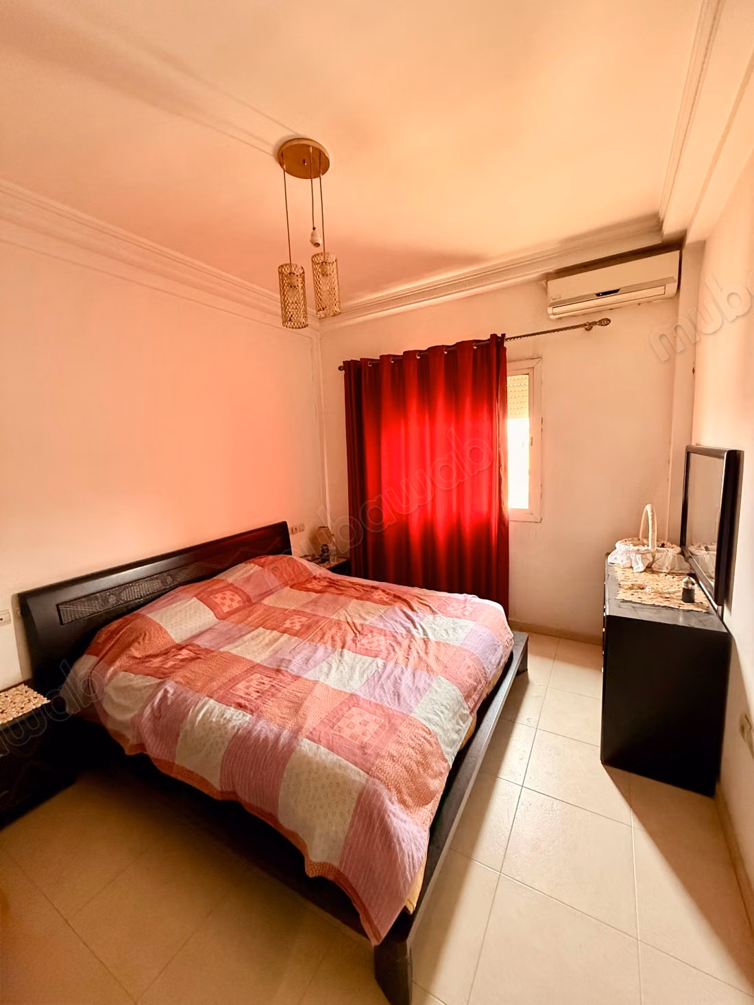 Appartement 105 m² à Centre — 9