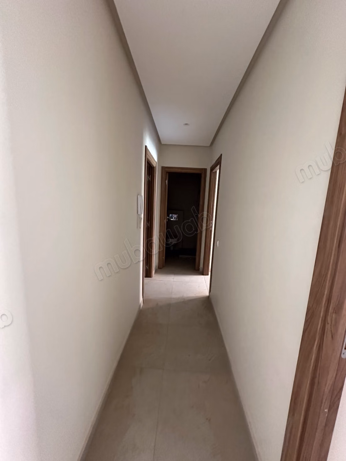 Coquette appartement a vendre