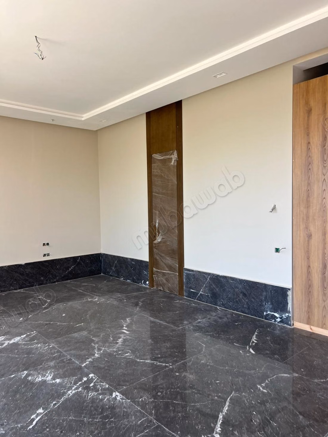 Villa de luxe à vendre – route de d’amizmiz, marrakech