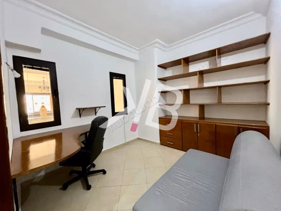 Appartamento in affitto a Kenitra