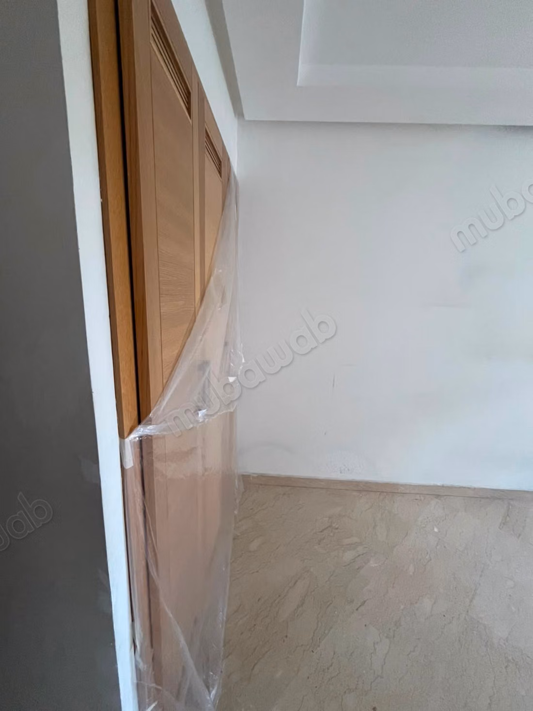 Affitta questo appartamento a Ferme Bretonne Hay Arraha. 3 camere. Ascensore e garage