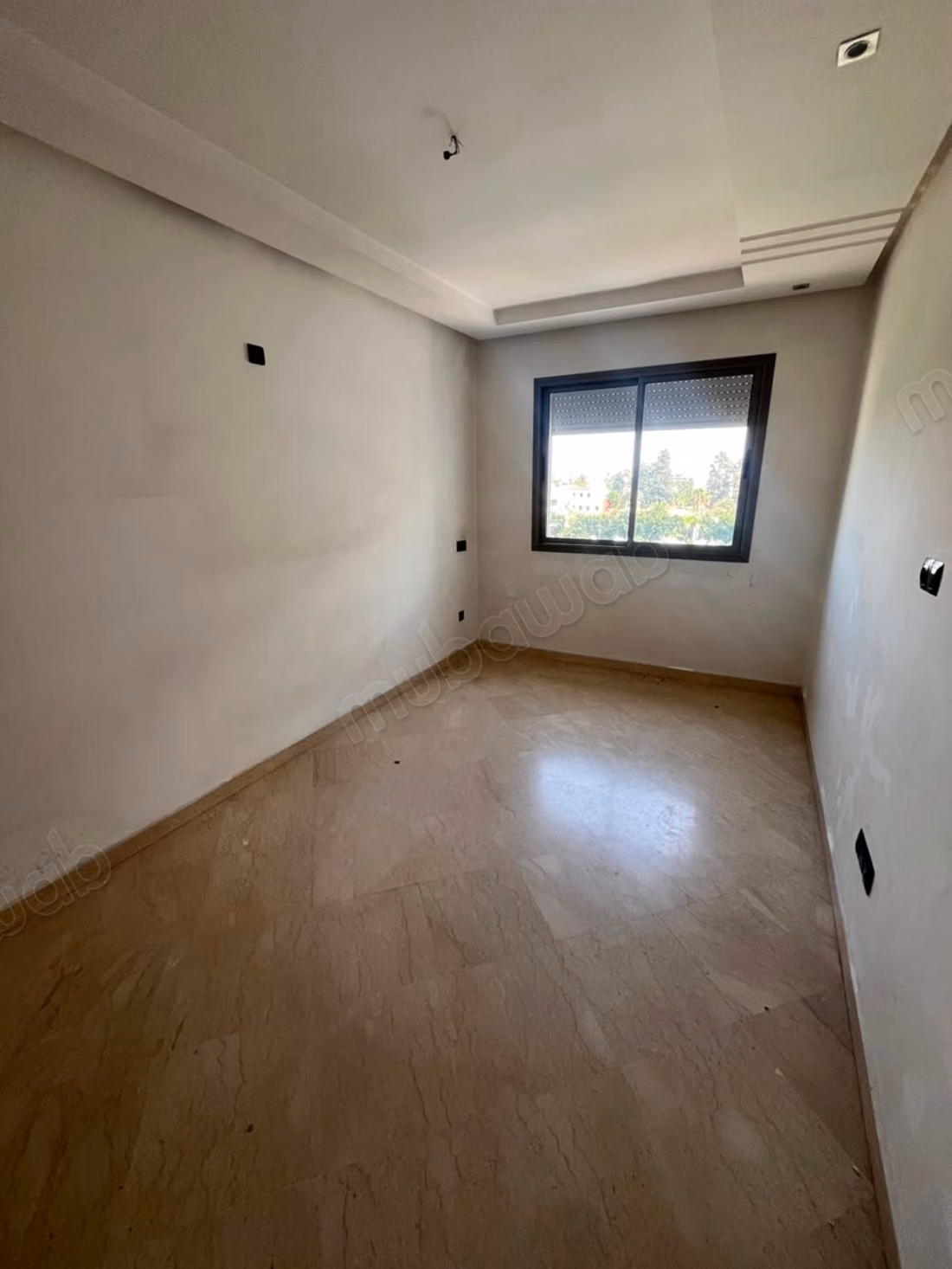 Affitta questo appartamento a Ferme Bretonne Hay Arraha. 3 camere. Ascensore e garage