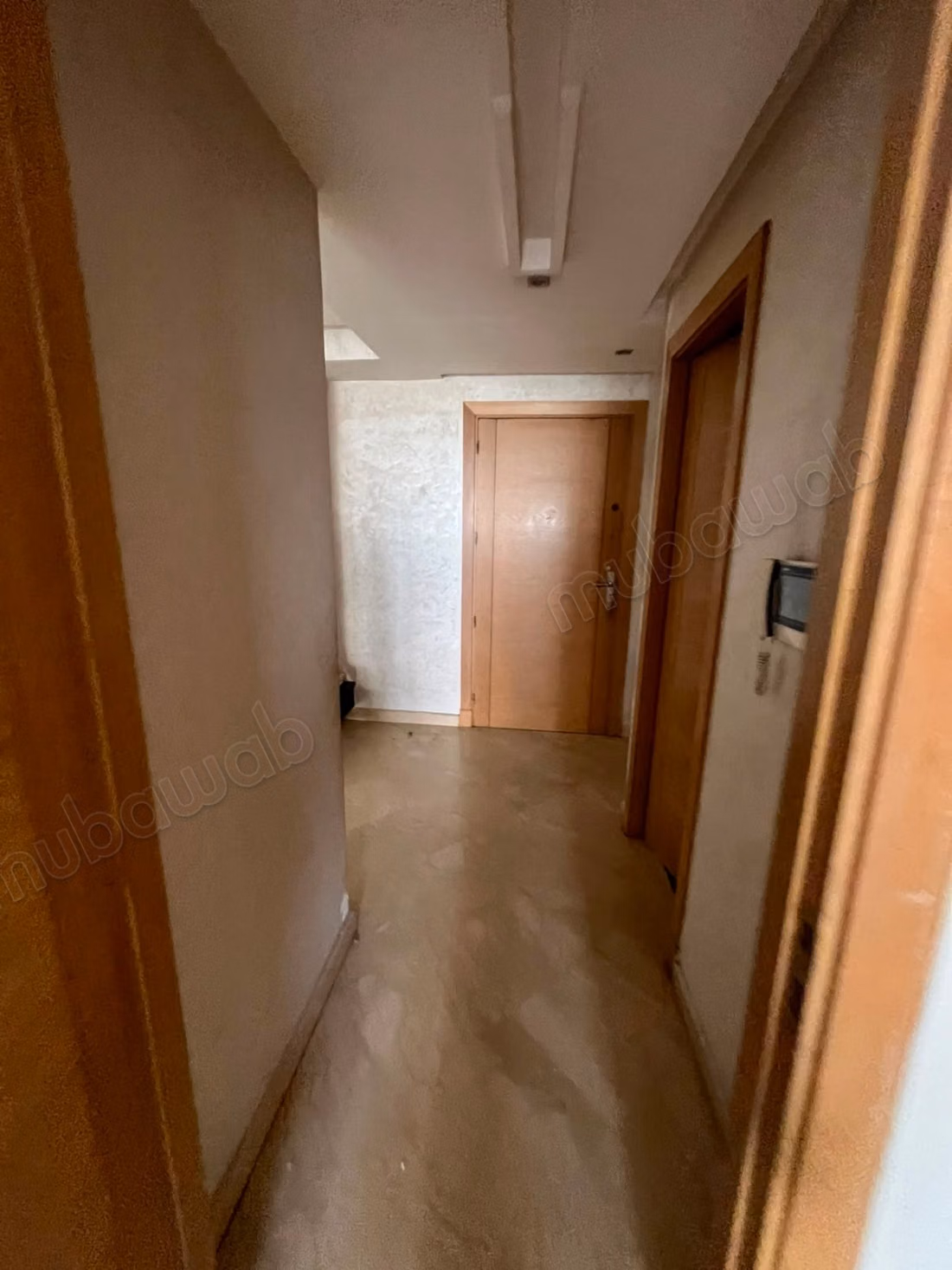 Affitta questo appartamento a Ferme Bretonne Hay Arraha. 3 camere. Ascensore e garage