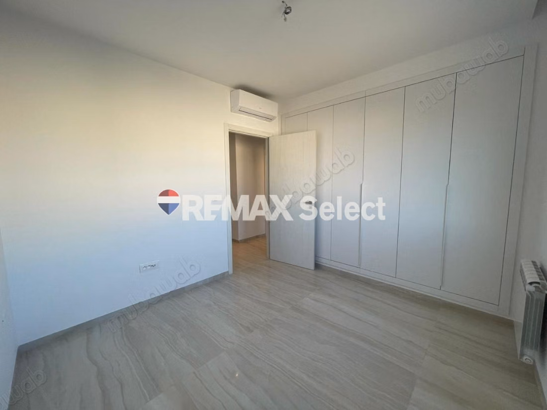 Discover an Exceptional Apartment in La Marsa