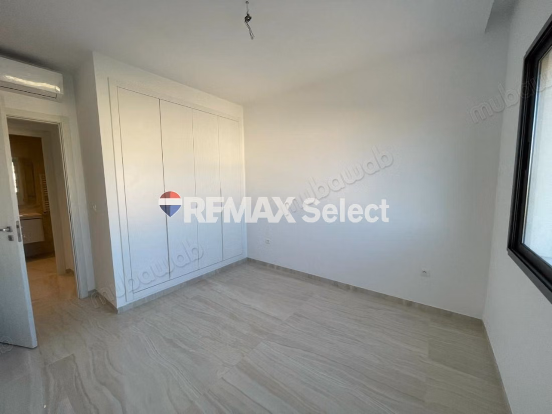 Discover an Exceptional Apartment in La Marsa