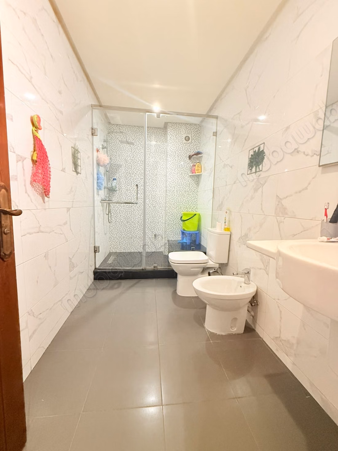 Villa ç vendre proche casanearshore