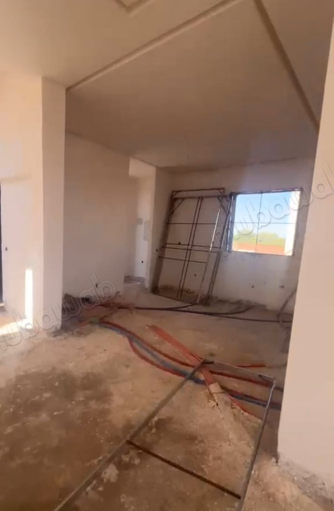 Villa contemporanea in vendita – strada di Amizmiz km 5
