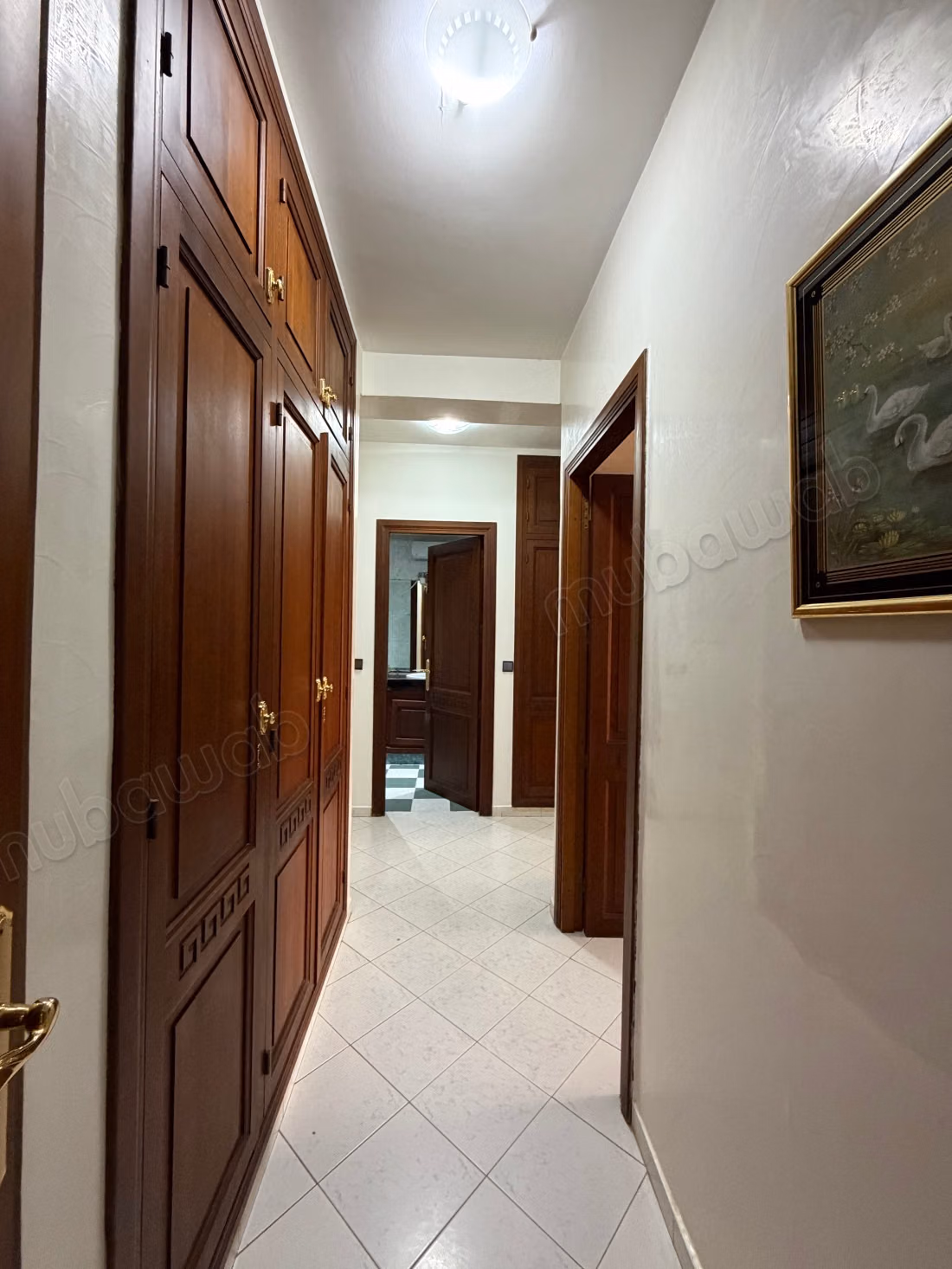 Appartement 226 m² f Riyad — 10