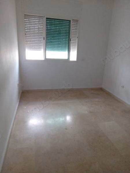 Location d'un appartement à Riyad. Superficie 40 m². Cuisine entièrement équipée