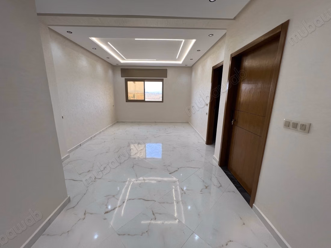 Maison enregistrée à vendre dans la subdivision du lac 2 meublée