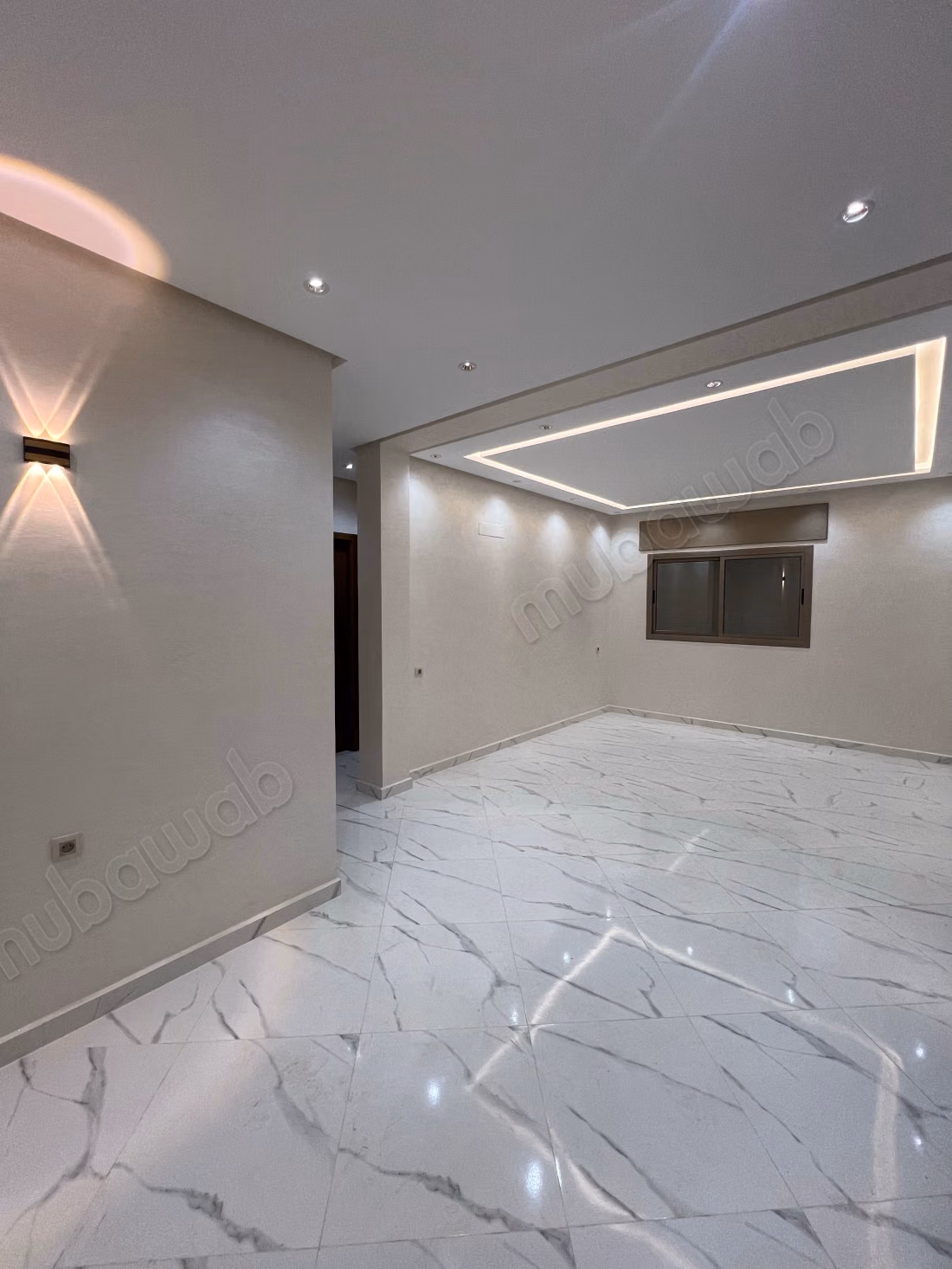 Casa registrada en venta en la subdivisión del Lago de Frashadat