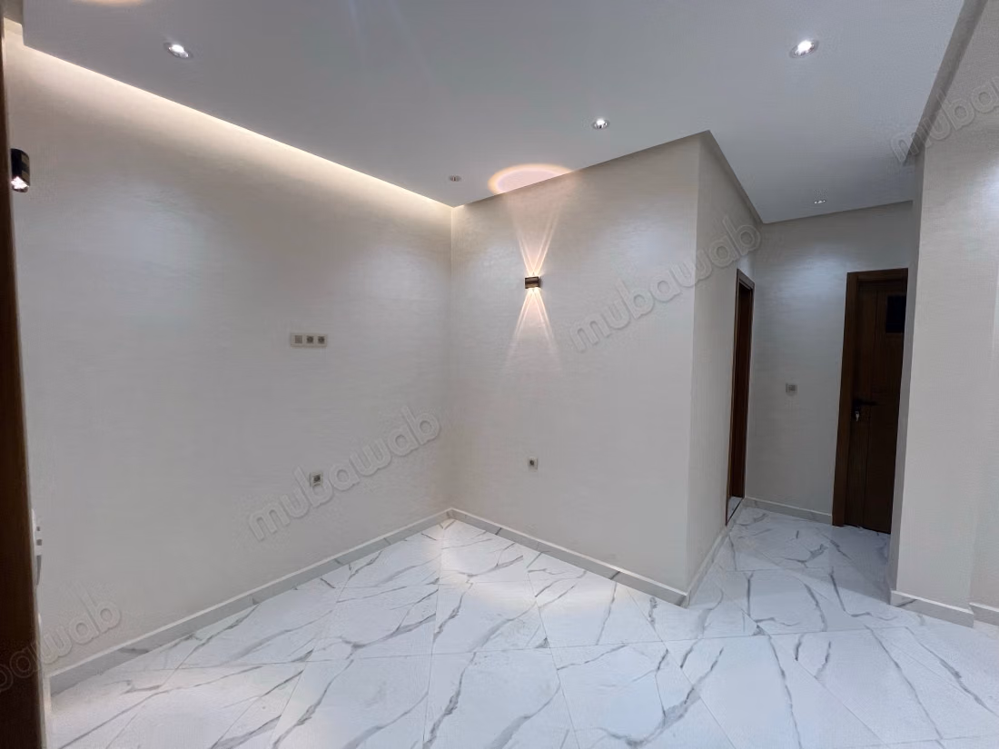 Casa registrada en venta en la subdivisión del Lago de Frashadat
