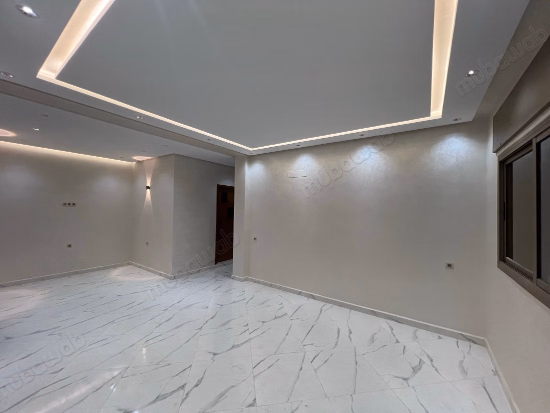 Casa registrada en venta en la subdivisión del Lago de Frashadat